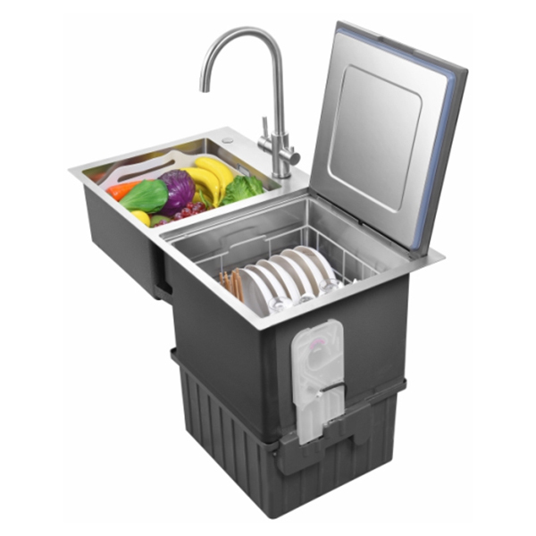 阿卡西電器,阿卡西廚衛,阿卡西吸油煙機,中山市阿卡西家居用品有限公司